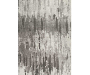 Paklājs CANVAS WARM GRAY (Magic Collection)
